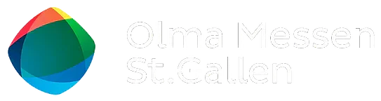 OBA