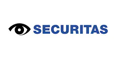 Securitas AG Regionaldirektion St.Gallen