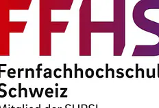 Fernfachhochschule Schweiz Hochschulcampus Brig