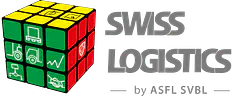 SWISS LOGISTICS by ASFL SVBL