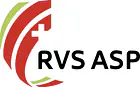 Reifen-Verband der Schweiz (RVS)