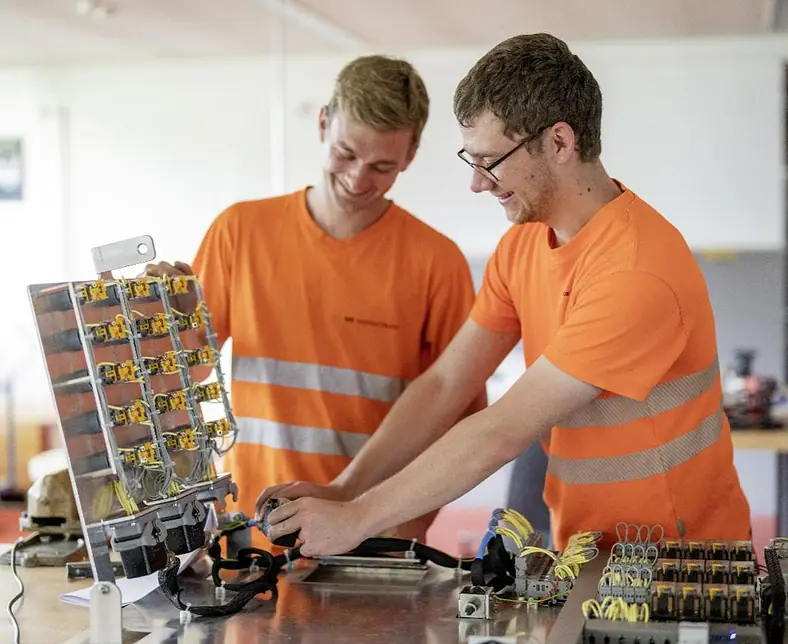 Automatiker_verkleinert.jpg