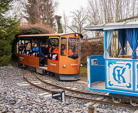 Rösslitram_1.jpg