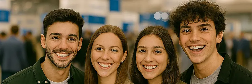 Fotobox