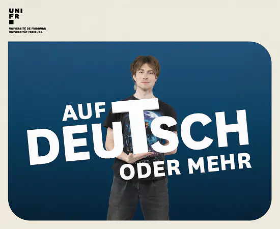 CampagneImage2026_OBA_Deutsch_550x450.png