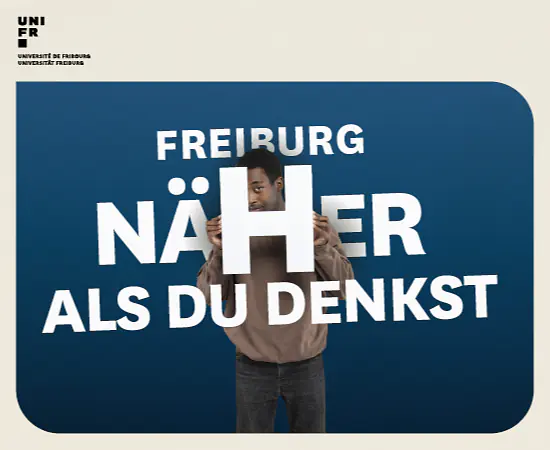 CampagneImage2026_OBA_Naher_550x450.png
