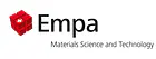Empa Swiss Federal Laboratories for Materials Science and Technology