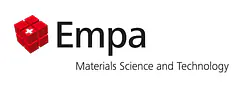 Empa Swiss Federal Laboratories for Materials Science and Technology