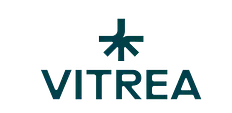 VITREA Schweiz AG