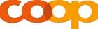 Coop Genossenschaft Region Ostschweiz-Ticino