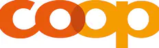 Coop Genossenschaft Region Ostschweiz-Ticino