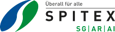 Spitex Verband SG|AR|AI