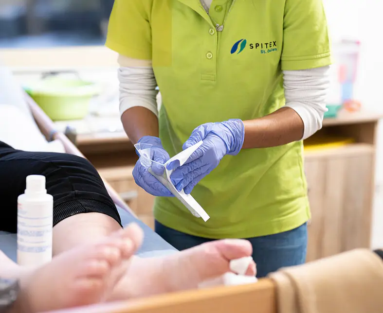 FORWARD_SpitexVerband_25_03847_Online.jpg