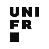 Universität Freiburg