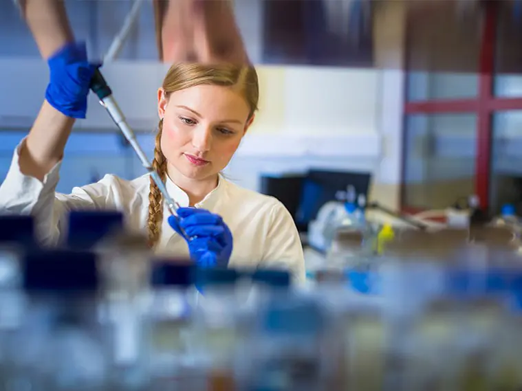 Exakte Wissenschaften und Naturwissenschaften