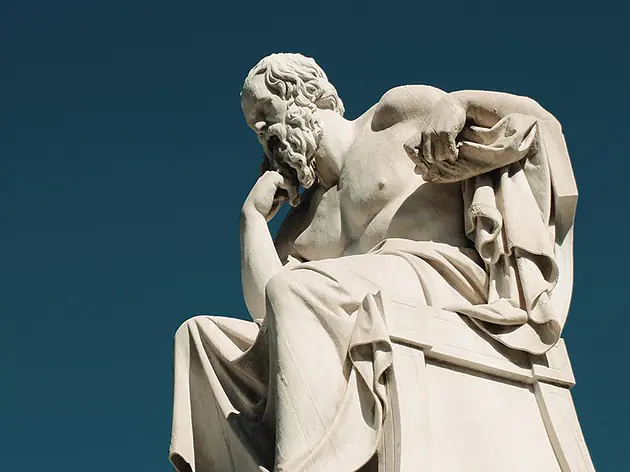 Philosophie