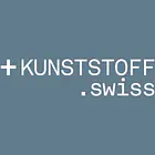 KUNSTSTOFF.swiss