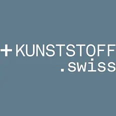KUNSTSTOFF.swiss