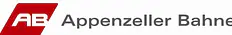 Appenzeller Bahnen AG