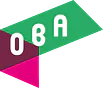 OBA