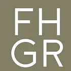 Fachhochschule Graubünden FHGR