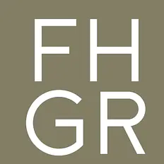 Fachhochschule Graubünden FHGR