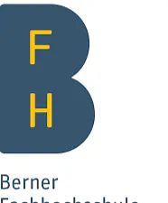 Berner Fachhochschule Hochschule für Agrar-, Forst- und Lebensmittelwissenschaften HAFL