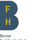 Berner Fachhochschule Hochschule für Agrar-, Forst- und Lebensmittelwissenschaften HAFL