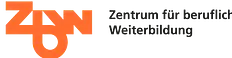 ZbW Zentrum für berufliche Weiterbildung