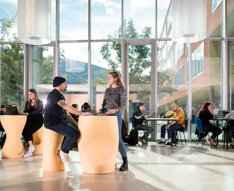 général_Campus Bellevue - Sierre Omaire__OML7113.jpg