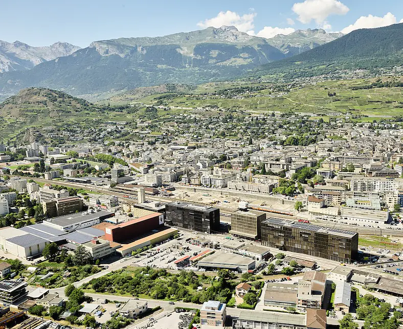 général_Energypolis Sion 001.jpg
