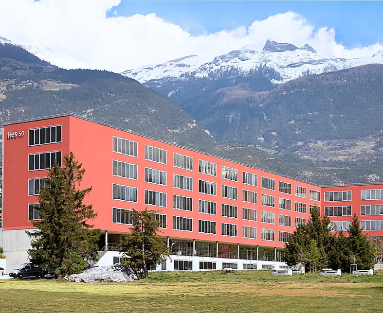 Site Sierre vue globale2021 ©florencezufferey.jpg