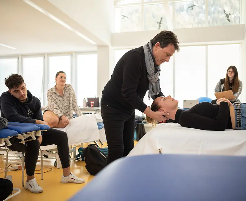 Physiotherapie (4).JPG