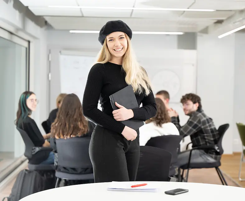 Economie d'entreprise072.JPG
