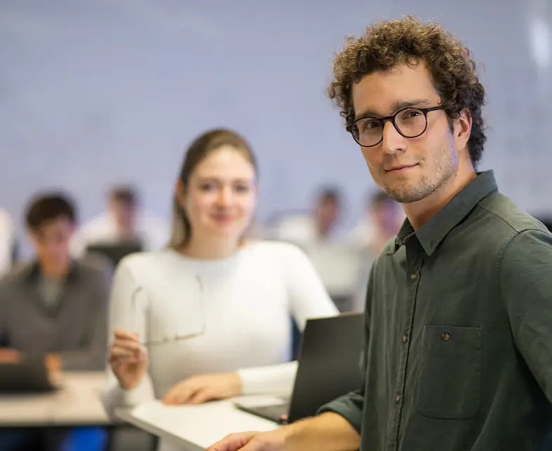 Informatique de gestion - HESOmaire-_OM93036.JPG