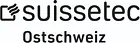 suissetec Ostschweiz