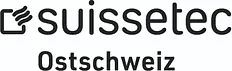 suissetec Ostschweiz