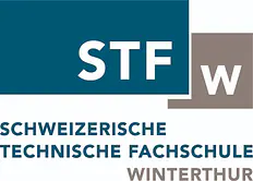 Schweizerische Technische Fachschule Winterthur STFW