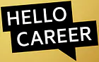 Hello Career | KV Treuhand/Immobilien OKGT