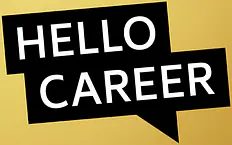 Hello Career | KV Treuhand/Immobilien OKGT