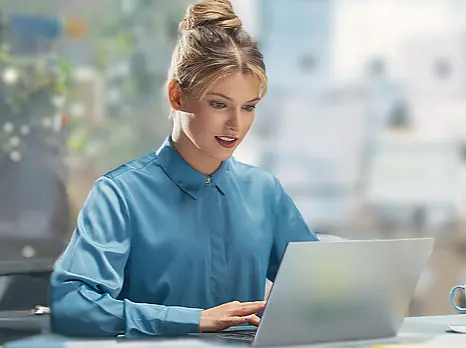 Bachelor of Arts Business Administration Fast Track