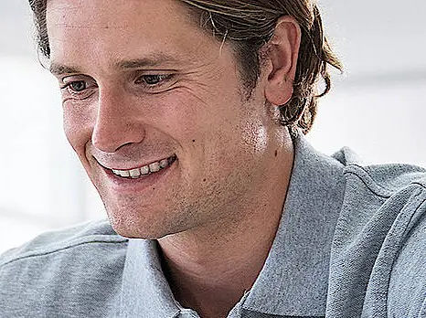 Professional in Digital Business BVS
 (1. Jahr Bachelor)