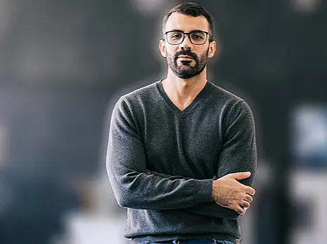 Digital Marketing Specialist BVS