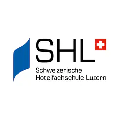 SHL Schweizerische Hotelfachschule Luzern