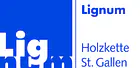 Holzberufe Lignum Holzkette St.Gallen BWZ Toggenburg