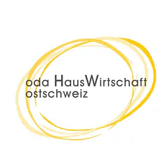 OdA Hauswirtschaft Ostschweiz