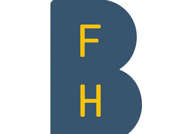 Weiterbildungen an der Berner Fachhochschule