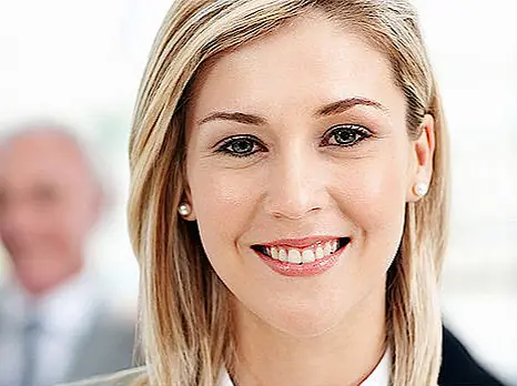 Human Resources HR Fachmann/-frau mit eidg. Fachausweis