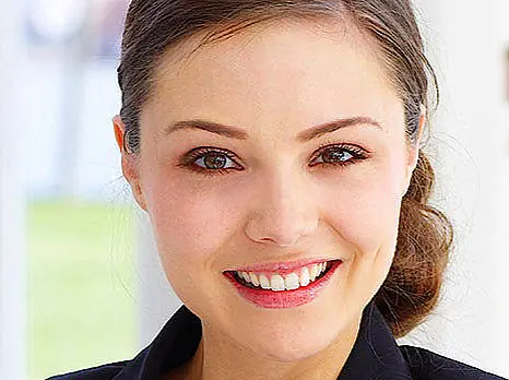Fachmann/-frau für Finanz- und Rechnungswesen mit eidg. Fachausweis