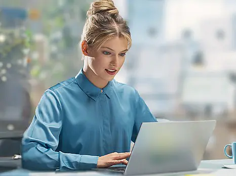 Bachelor of Arts (BA) Business Administration / FAST TRACK
 (Dauer 3 Jahre)